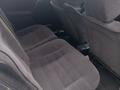 Volkswagen Golf 1993 годаүшін1 100 000 тг. в Есик – фото 6