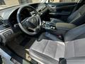 Lexus GS 250 2013 годаүшін13 900 000 тг. в Алматы – фото 12
