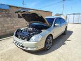 Nissan Teana 2006 годаүшін3 900 000 тг. в Актау