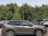 Subaru Forester 2018 года за 8 500 000 тг. в Алматы – фото 3