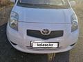 Toyota Yaris 2007 годаfor3 800 000 тг. в Караганда