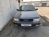 Audi 100 1992 годаfor1 700 000 тг. в Тараз