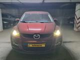 Mazda CX-7 2008 года за 4 100 000 тг. в Астана – фото 3
