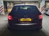 Mazda CX-7 2008 года за 4 100 000 тг. в Астана – фото 4
