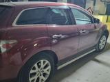 Mazda CX-7 2008 года за 4 100 000 тг. в Астана – фото 5
