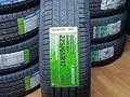 225/65R17 ROATIGER за 27 000 тг. в Алматы – фото 2