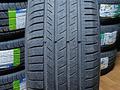 225/65R17 ROATIGER за 27 000 тг. в Алматы – фото 3