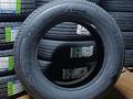 225/65R17 ROATIGER за 27 000 тг. в Алматы – фото 4