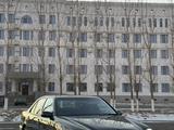 Mercedes-Benz E 320 1999 годаfor5 200 000 тг. в Кызылорда – фото 2