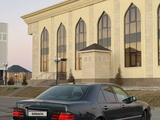 Mercedes-Benz E 320 1999 годаfor5 200 000 тг. в Кызылорда – фото 5