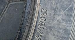 Шины за 55 000 тг. в Алматы – фото 2