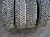 Шины за 55 000 тг. в Алматы