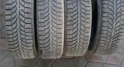 Шины за 55 000 тг. в Алматы
