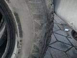 Шины за 55 000 тг. в Алматы – фото 3