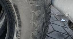 Шины за 55 000 тг. в Алматы – фото 3