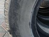 Шины за 55 000 тг. в Алматы – фото 4