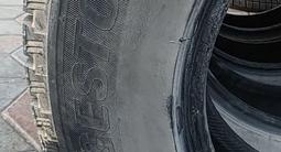 Шины за 55 000 тг. в Алматы – фото 4