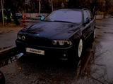 BMW 528 1998 года за 4 500 000 тг. в Алматы – фото 2