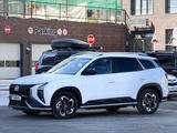 Hyundai Mufasa 2024 года за 10 000 000 тг. в Атырау