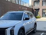 Hyundai Mufasa 2024 года за 10 000 000 тг. в Атырау – фото 3
