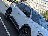 Hyundai Mufasa 2024 года за 10 000 000 тг. в Атырау – фото 5