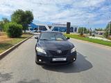 Toyota Camry 2008 года за 4 900 000 тг. в Актобе – фото 2