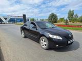 Toyota Camry 2008 года за 4 900 000 тг. в Актобе