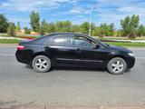 Toyota Camry 2008 года за 4 900 000 тг. в Актобе – фото 3