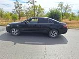 Toyota Camry 2008 года за 4 900 000 тг. в Актобе – фото 4