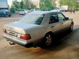 Mercedes-Benz E 280 1993 года за 1 500 000 тг. в Павлодар – фото 5