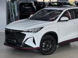 Changan X5 Plus 2026 годаүшін8 000 000 тг. в Шымкент