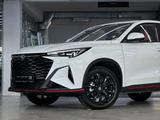 Changan X5 Plus 2026 годаүшін8 000 000 тг. в Шымкент – фото 2