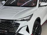 Changan X5 Plus 2026 годаүшін8 000 000 тг. в Шымкент – фото 3