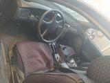 Toyota Carina E 1992 года за 800 000 тг. в Алматы