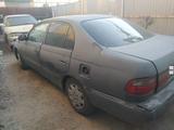 Toyota Carina E 1992 года за 800 000 тг. в Алматы – фото 2