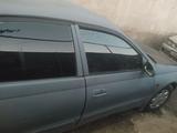 Toyota Carina E 1992 года за 800 000 тг. в Алматы – фото 3