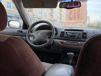 Toyota Camry 2004 года за 4 800 000 тг. в Актау