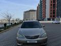 Toyota Camry 2004 года за 4 800 000 тг. в Актау – фото 8