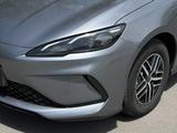 BYD Seal 05 2025 года за 8 400 000 тг. в Алматы – фото 4