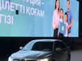 Toyota Camry 2011 года за 6 500 000 тг. в Уральск – фото 2