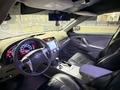 Toyota Camry 2011 года за 6 500 000 тг. в Уральск – фото 9