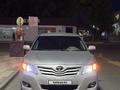 Toyota Camry 2011 года за 6 500 000 тг. в Уральск – фото 3