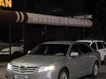 Toyota Camry 2011 года за 6 500 000 тг. в Уральск