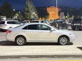 Toyota Camry 2011 года за 6 500 000 тг. в Уральск – фото 5