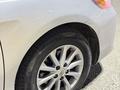 Toyota Camry 2011 года за 6 500 000 тг. в Уральск – фото 6