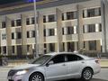 Toyota Camry 2011 года за 6 500 000 тг. в Уральск – фото 7