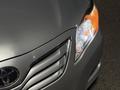 Toyota Camry 2011 года за 6 500 000 тг. в Уральск – фото 8