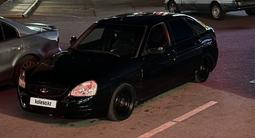 ВАЗ (Lada) Priora 2172 2012 года за 1 100 000 тг. в Щучинск