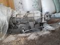 Автомат коробка передачи 5hp18 5hp24 5hp30 (Акпп) бмв е38 е34 за 300 000 тг. в Алматы – фото 13