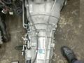 Автомат коробка передачи 5hp18 5hp24 5hp30 (Акпп) бмв е38 е34 за 300 000 тг. в Алматы – фото 14